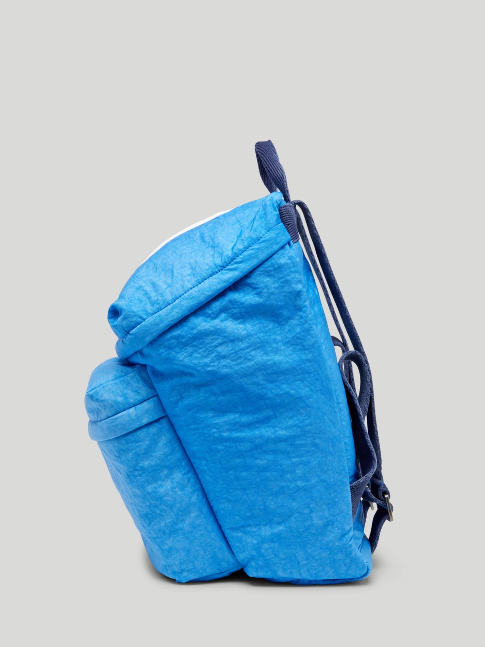 TRACK BACKPACK - 4