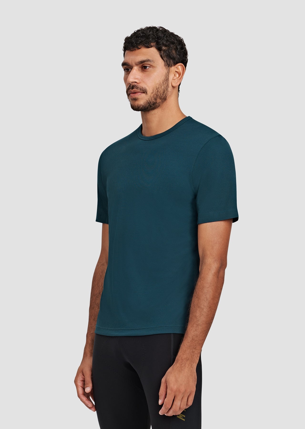 Alt_Road™ Tee - 1