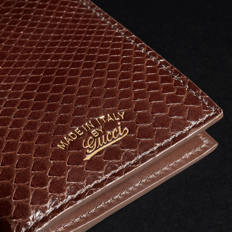 Lira card case 4