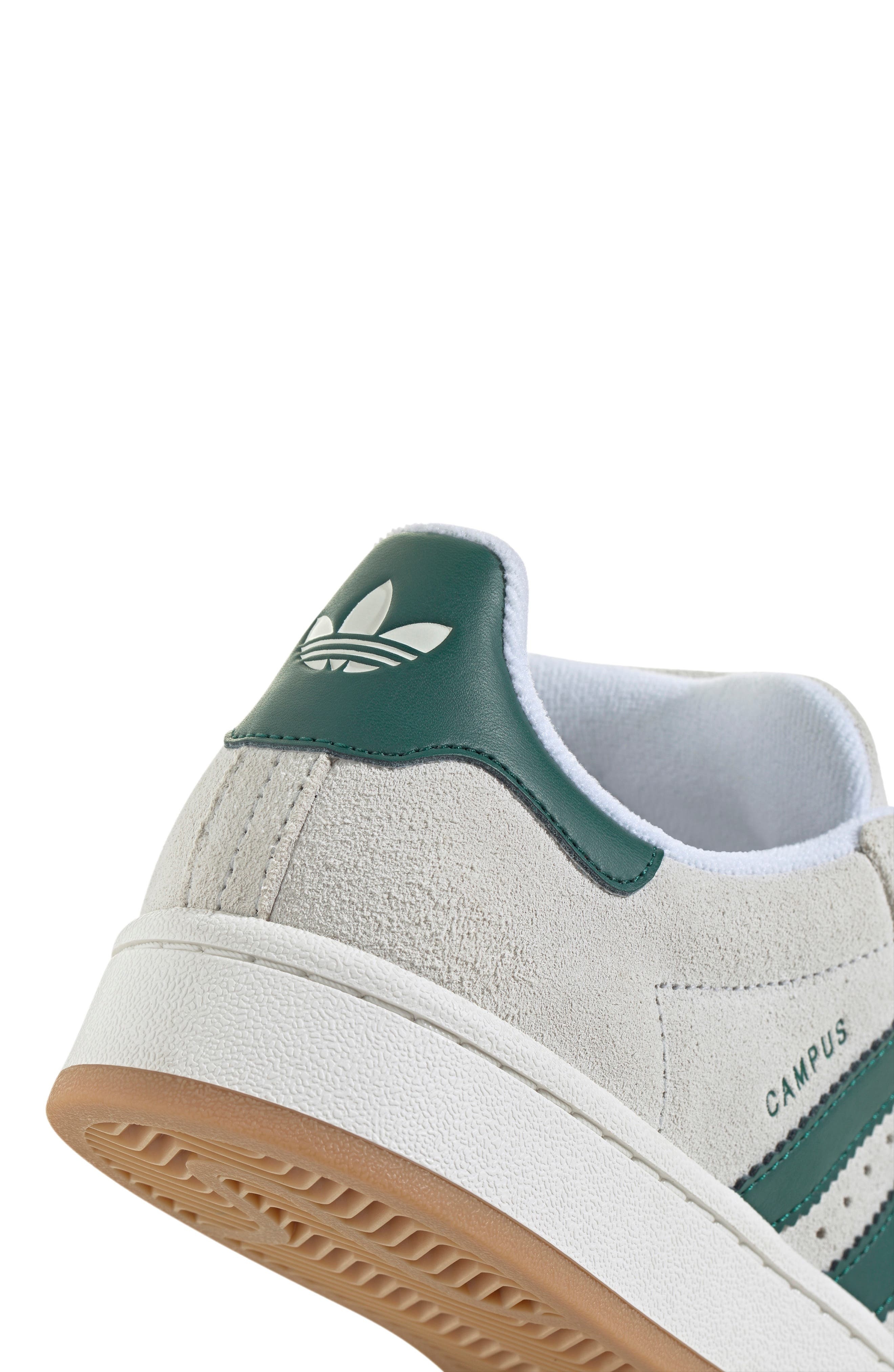 adidas Campus 00s Sneaker in Crywht/cwh at Nordstrom - 7