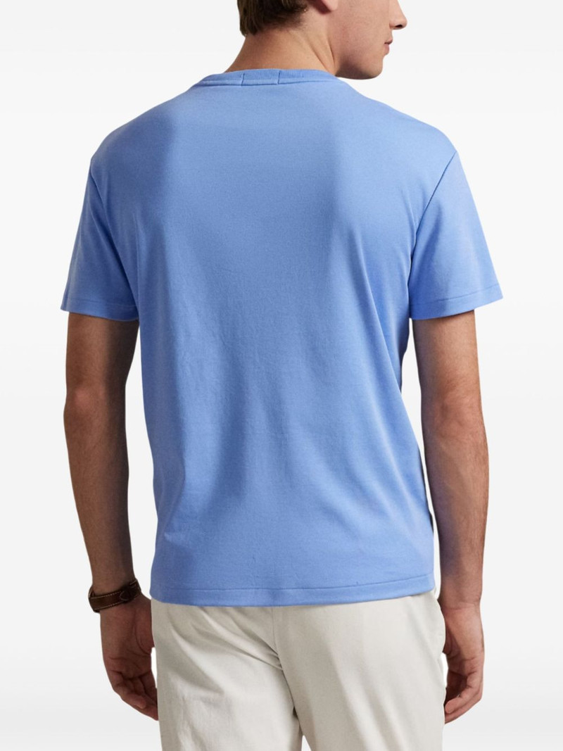Polo Pony T-shirt 4