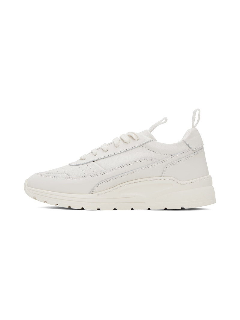 Off-White Track 90 Sneakers 3