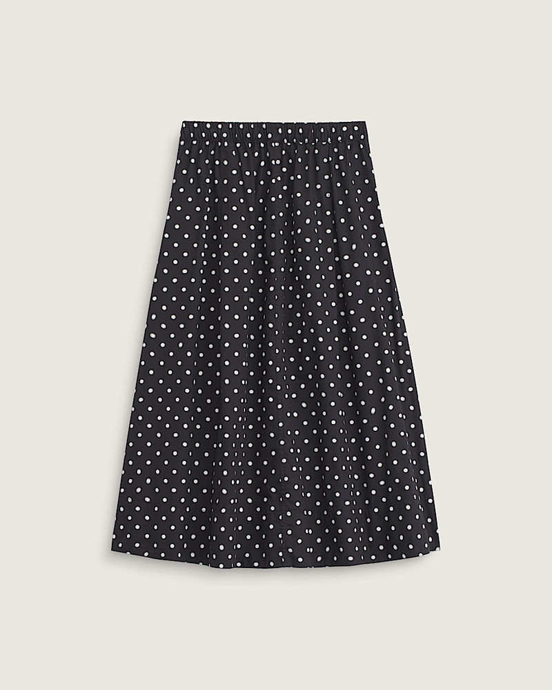 Vans Francesca Skirt outlook