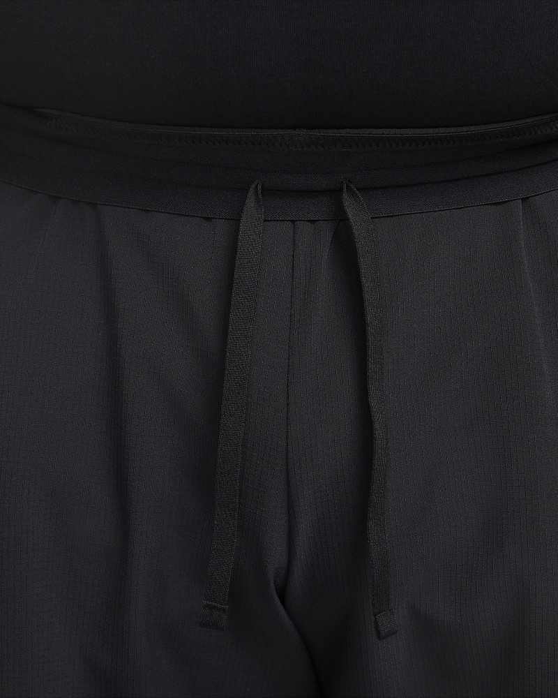 Nike Flex Rep 4.0 남자의 말 그대로 7" Unlined 적당 반바지 12