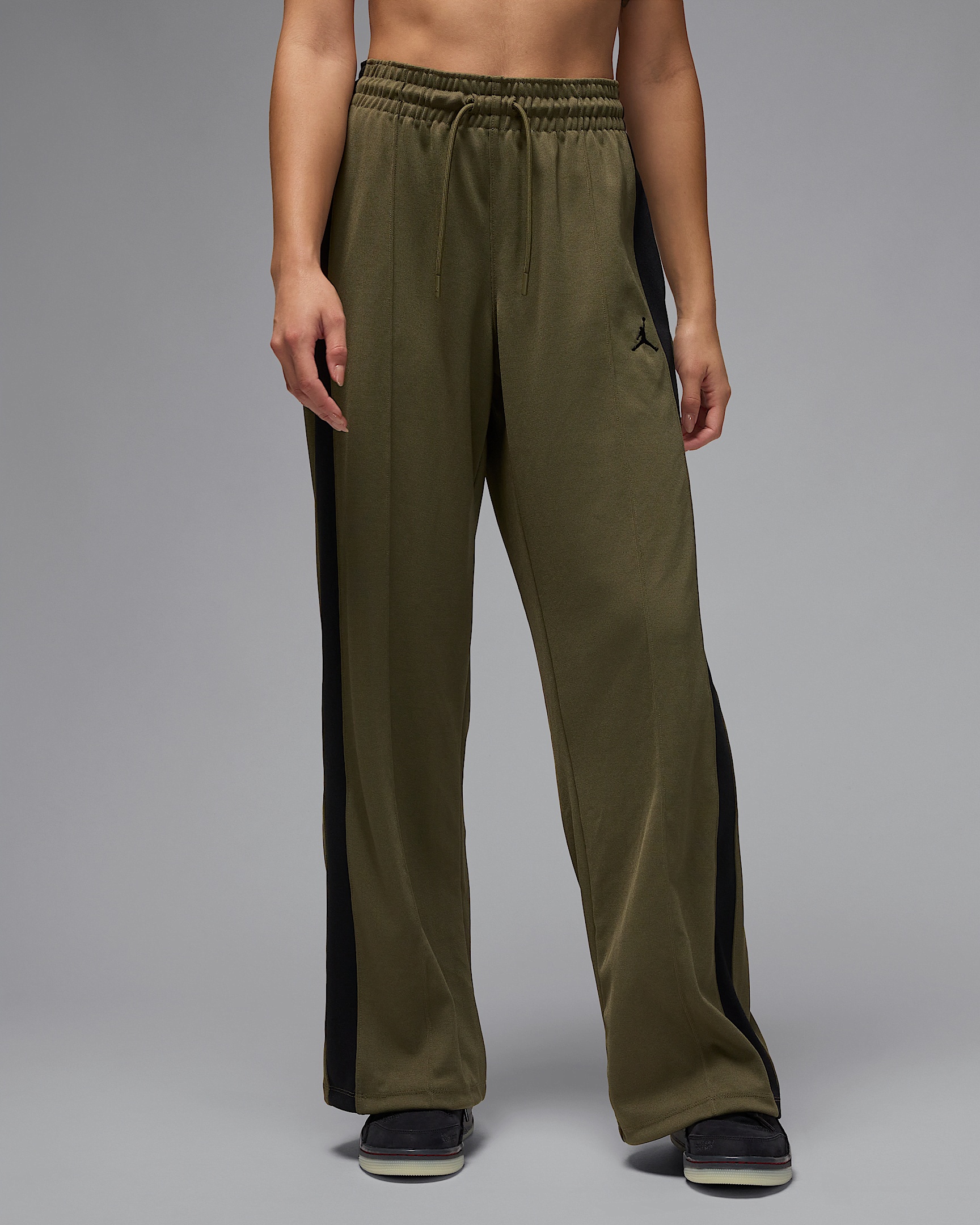 ☆NIKE☆Jordan Women's Knit Track Pants Jordan Women's Knit Track Pants. Nike.com