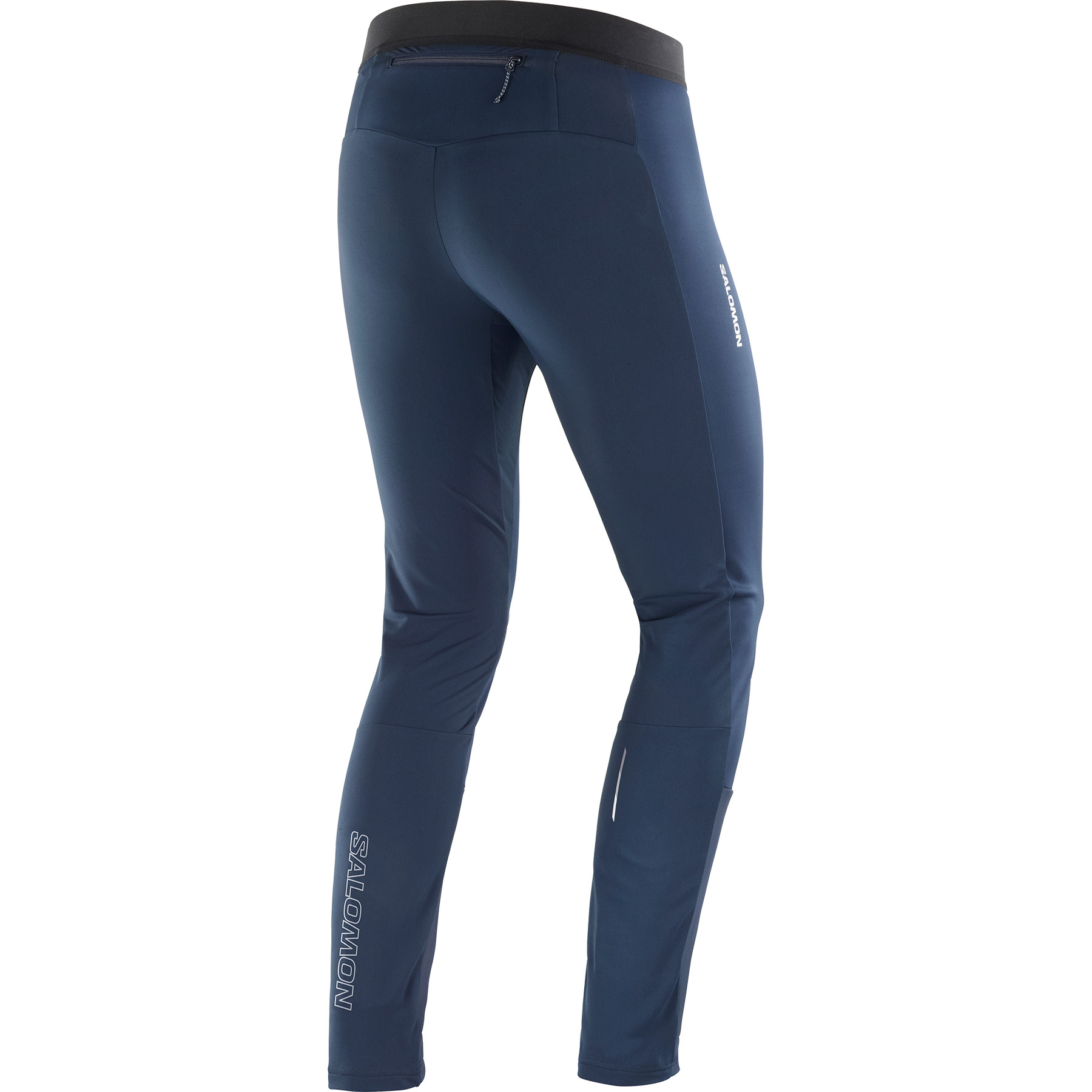 GORE-TEX INFINIUM™ WINDSTOPPER® - 6