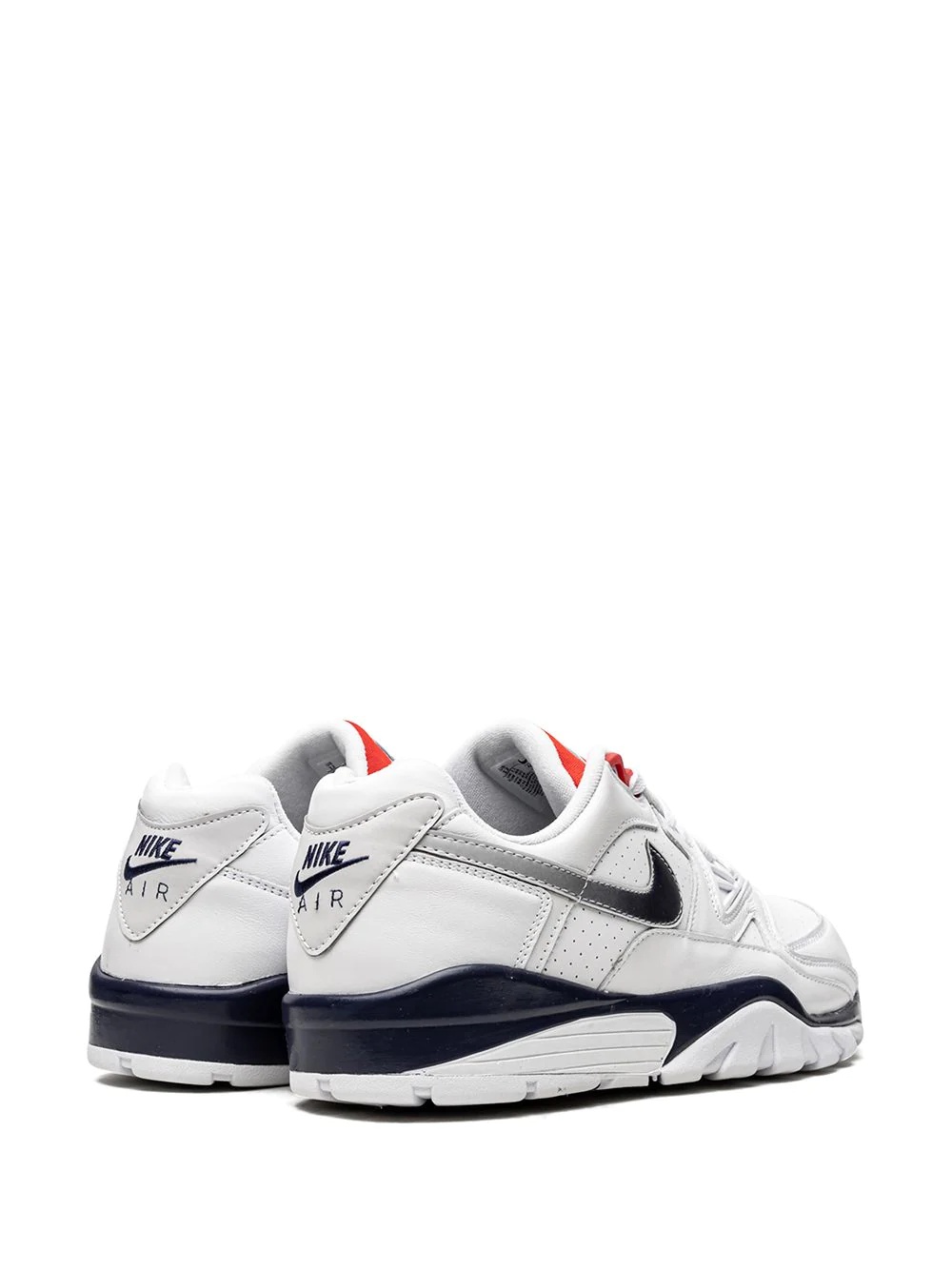 Air Cross Trainer 3 Low sneakers - 3