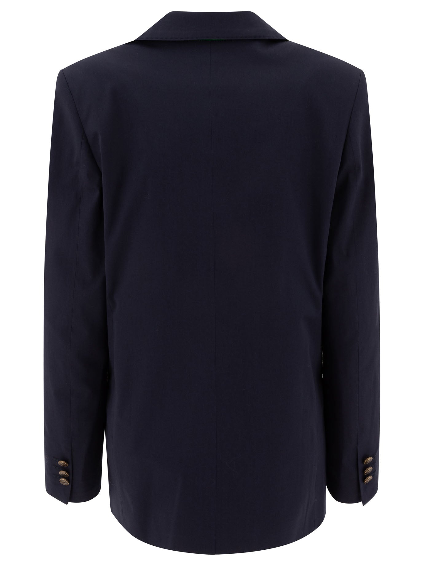 Etro Jackets - 2