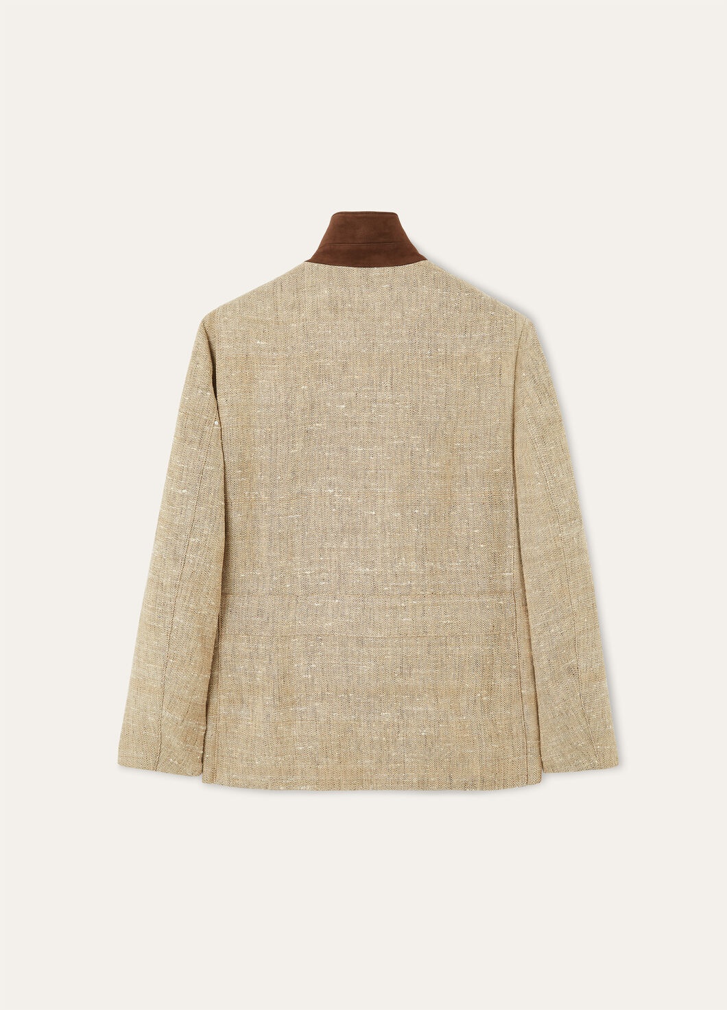 Roadster Jacket - 6