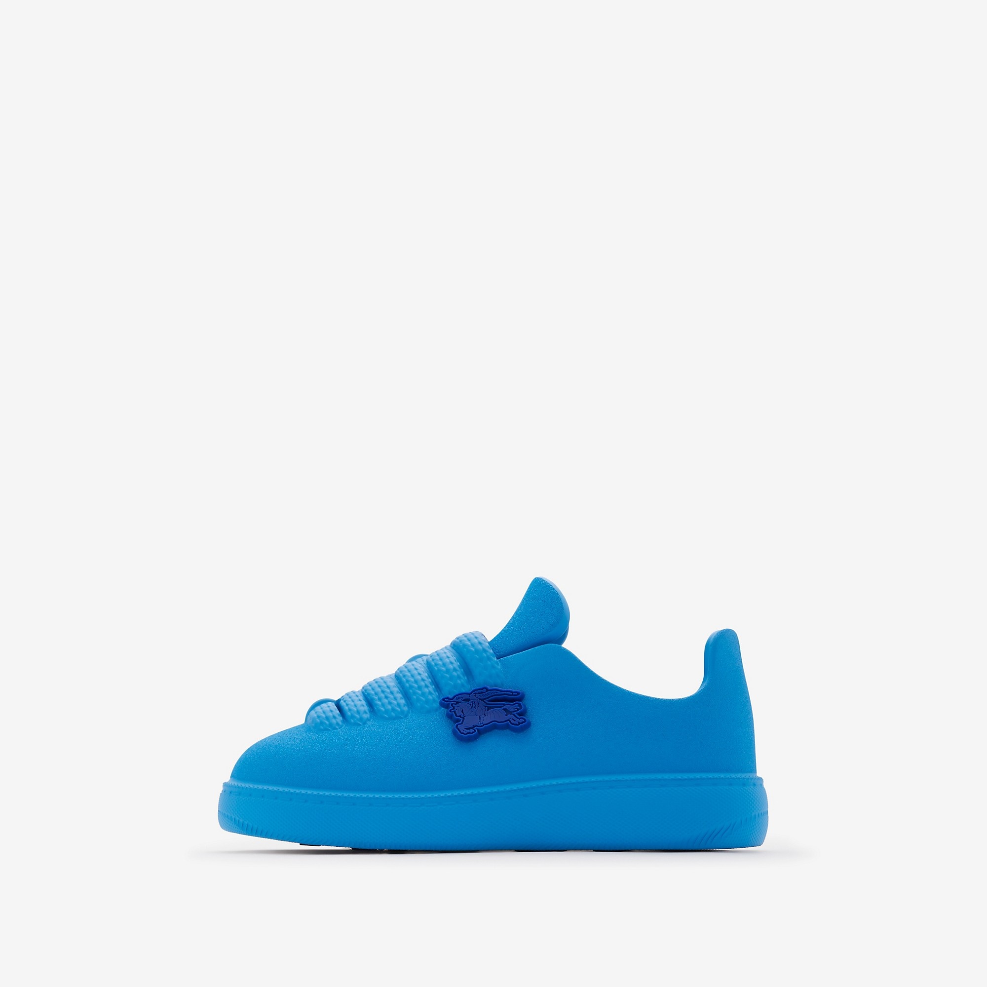 Bubble Sneakers - 7