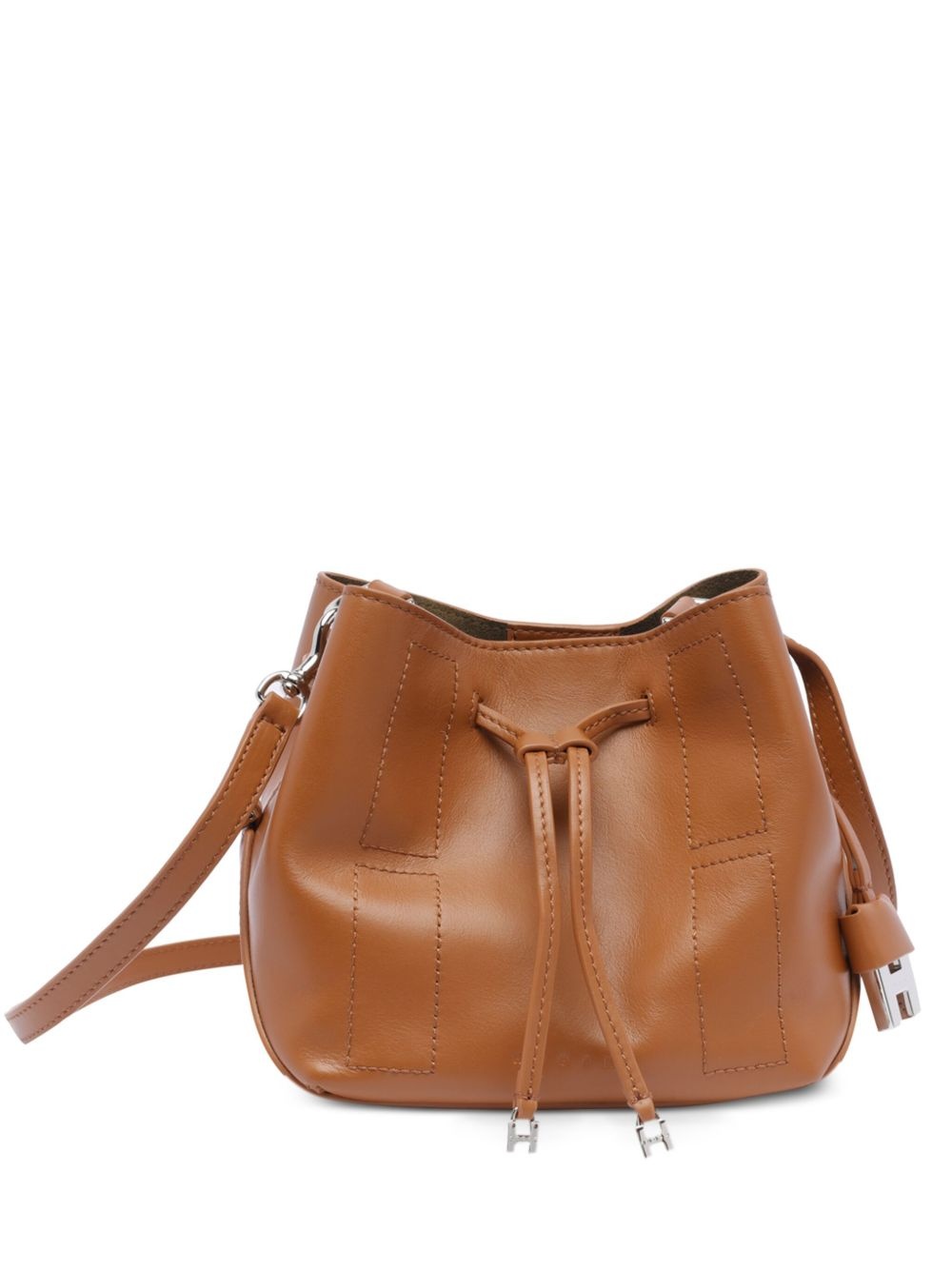 small Hocket bucket bag - 2