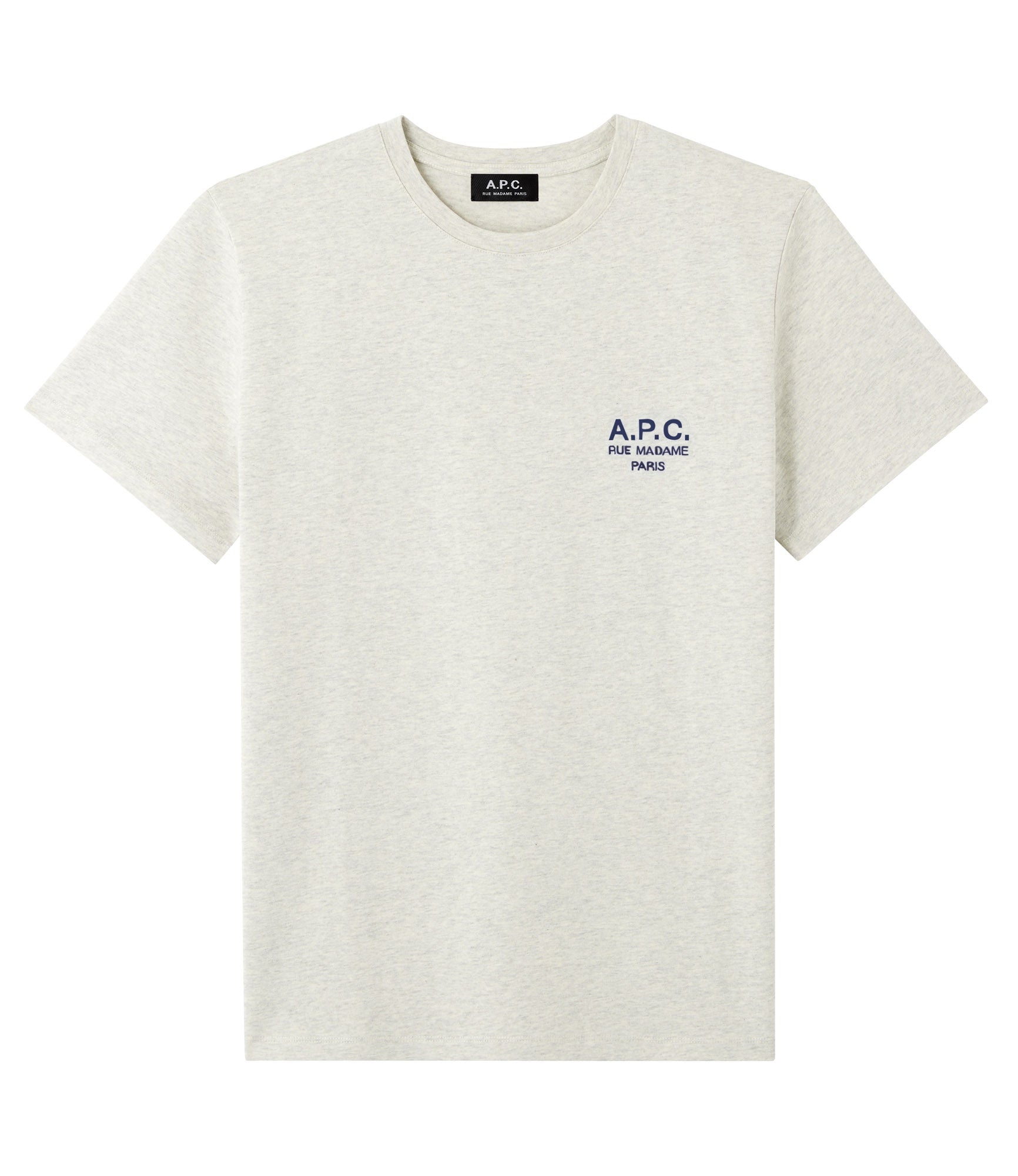 RAYMOND T-SHIRT - 1