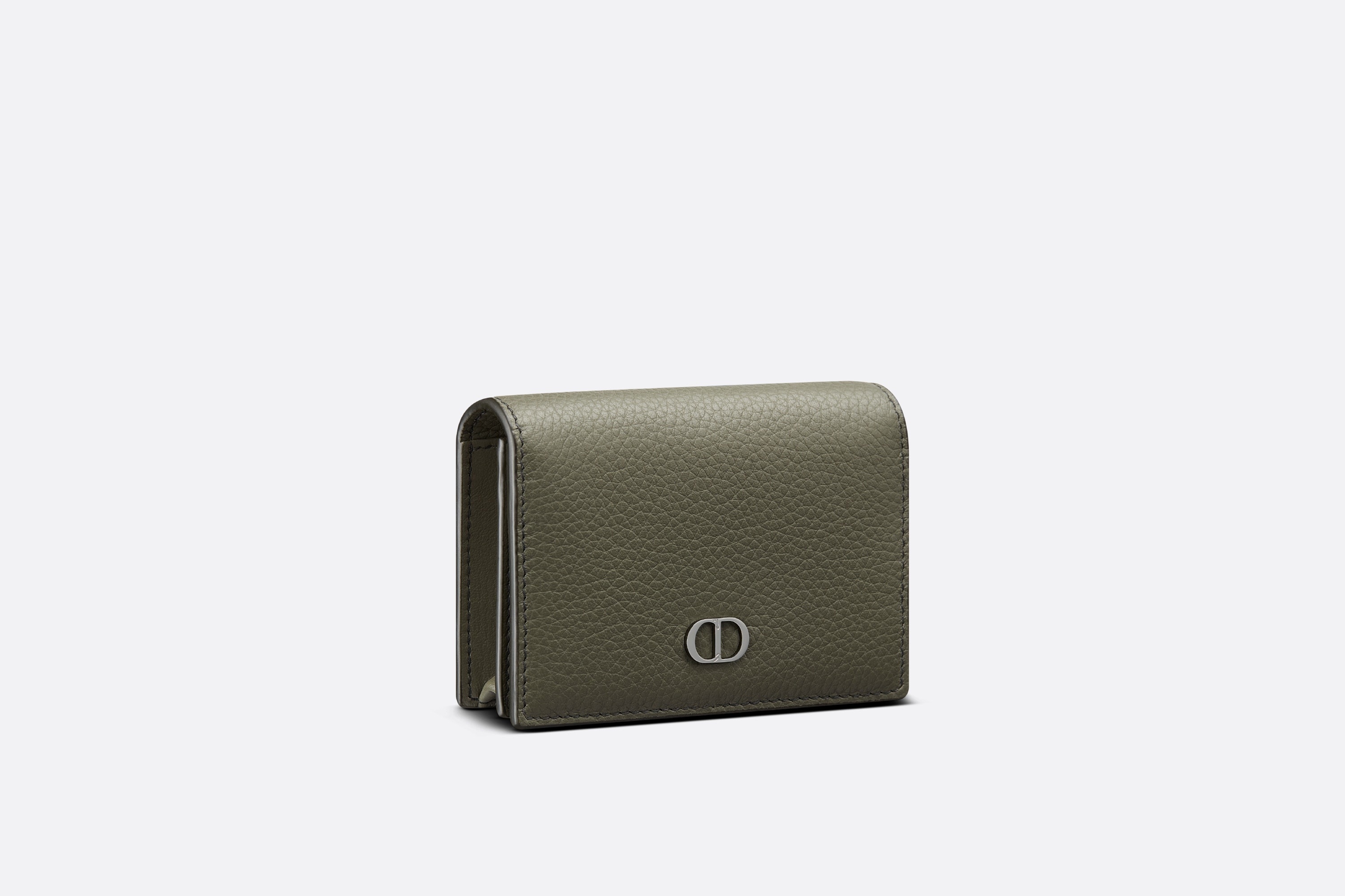Business Card Holder - 2