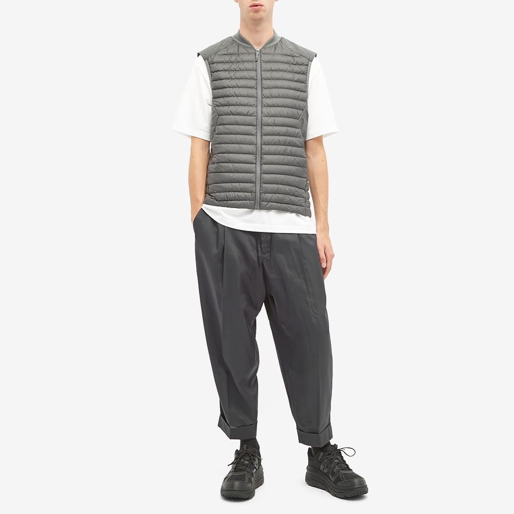 Arc'teryx Veilance Conduit LT Vest - 6