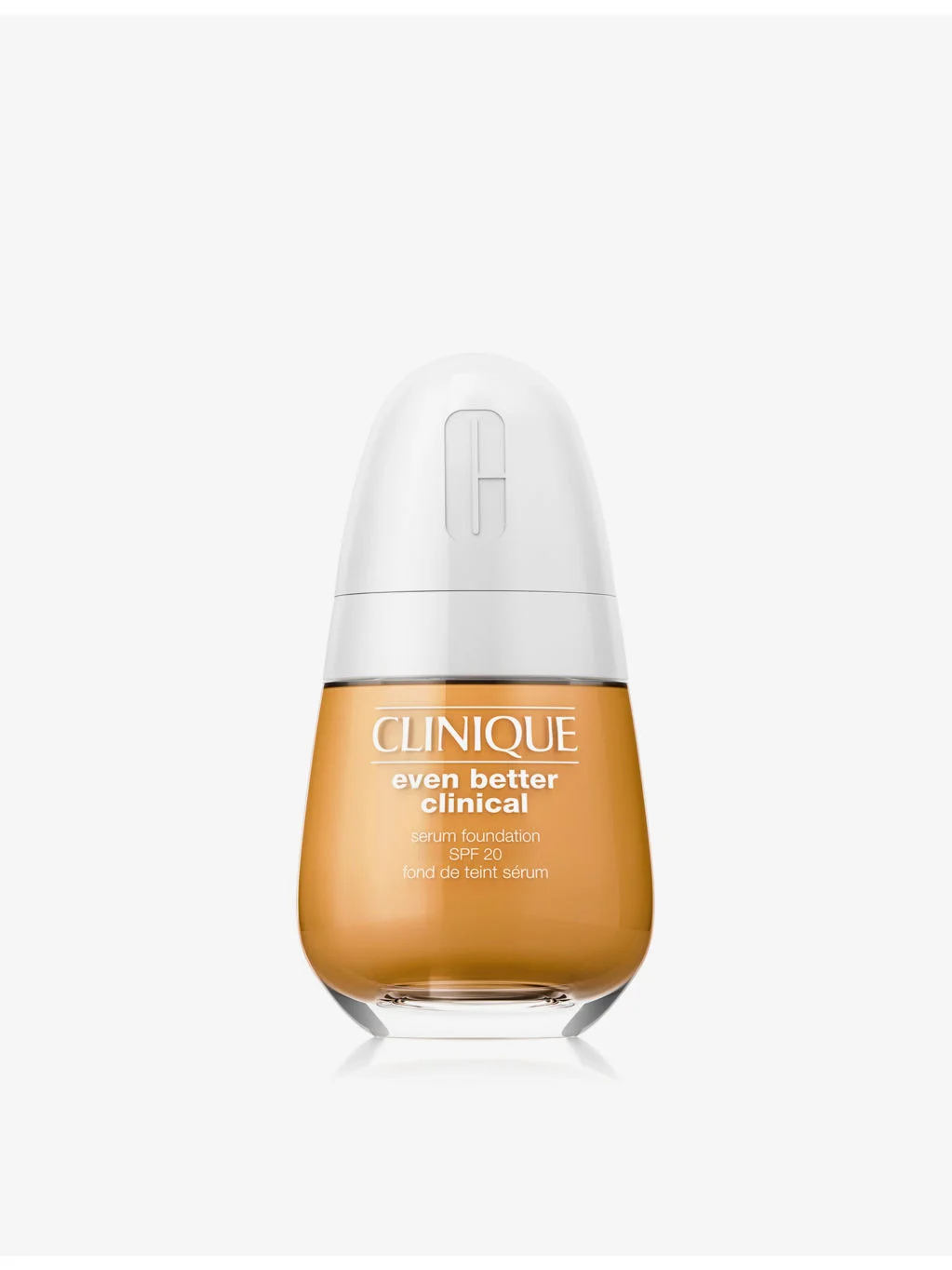 Even Better Clinical Serum Foundation SPF20 30ml - 1