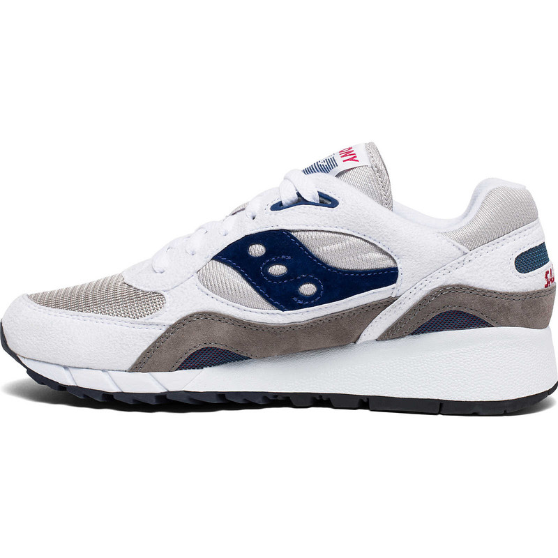Shadow 6000 2