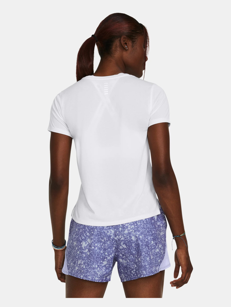 UA Launch 4