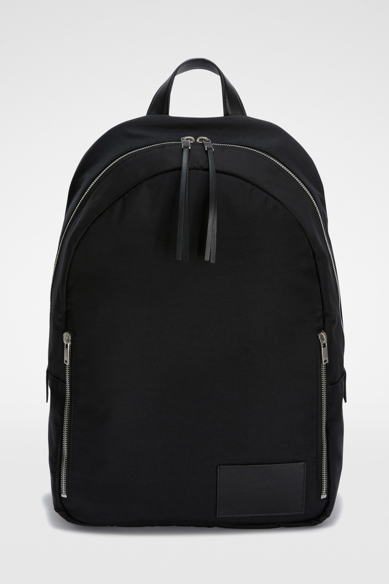 Urban Backpack - 1