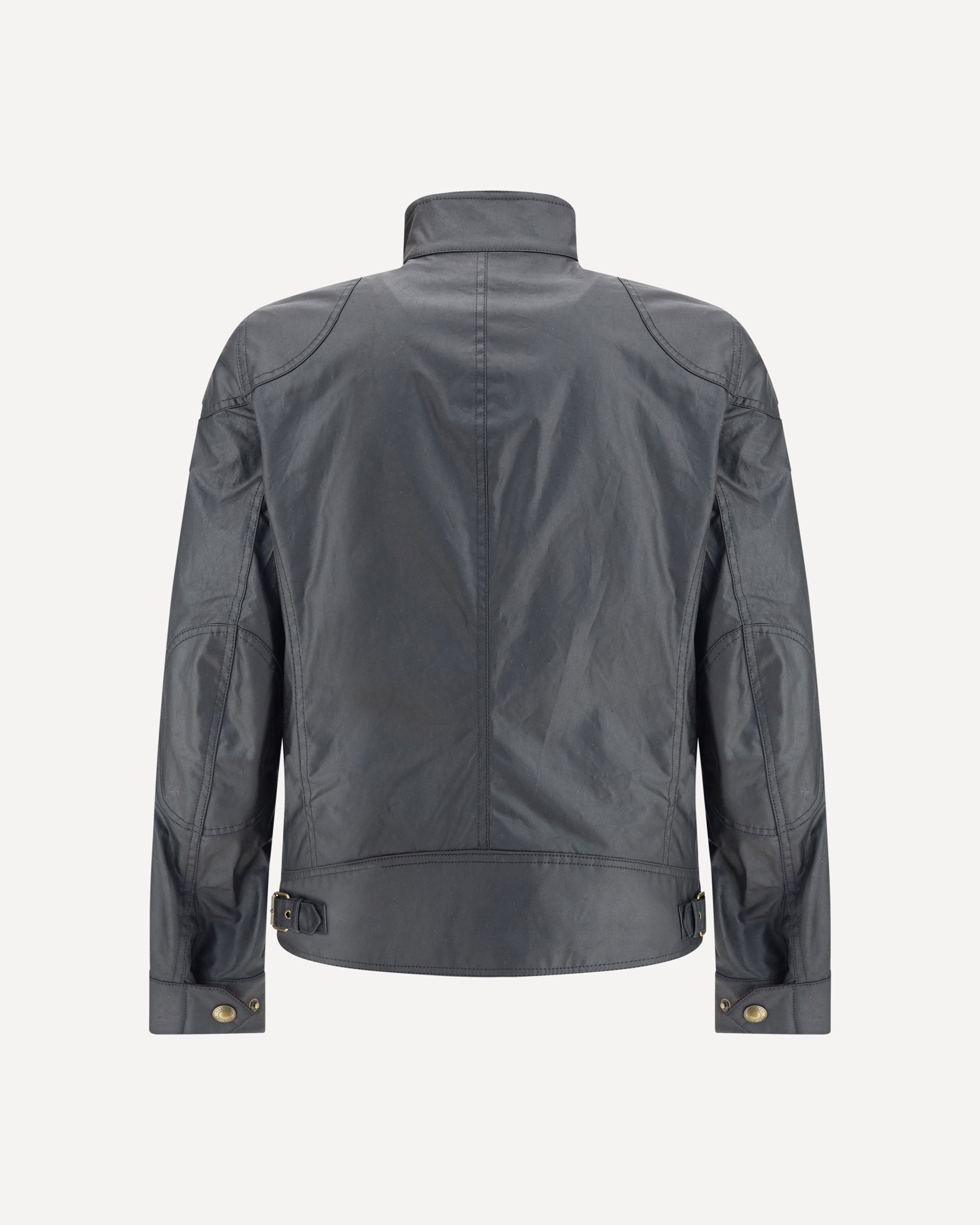 Racemaster Jacket - 2