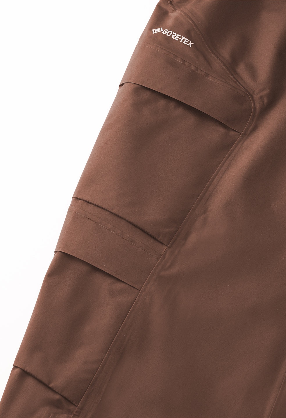 JOHN ELLIOTT X DESCENTE ALLTERRAIN SHELL PANT - 9