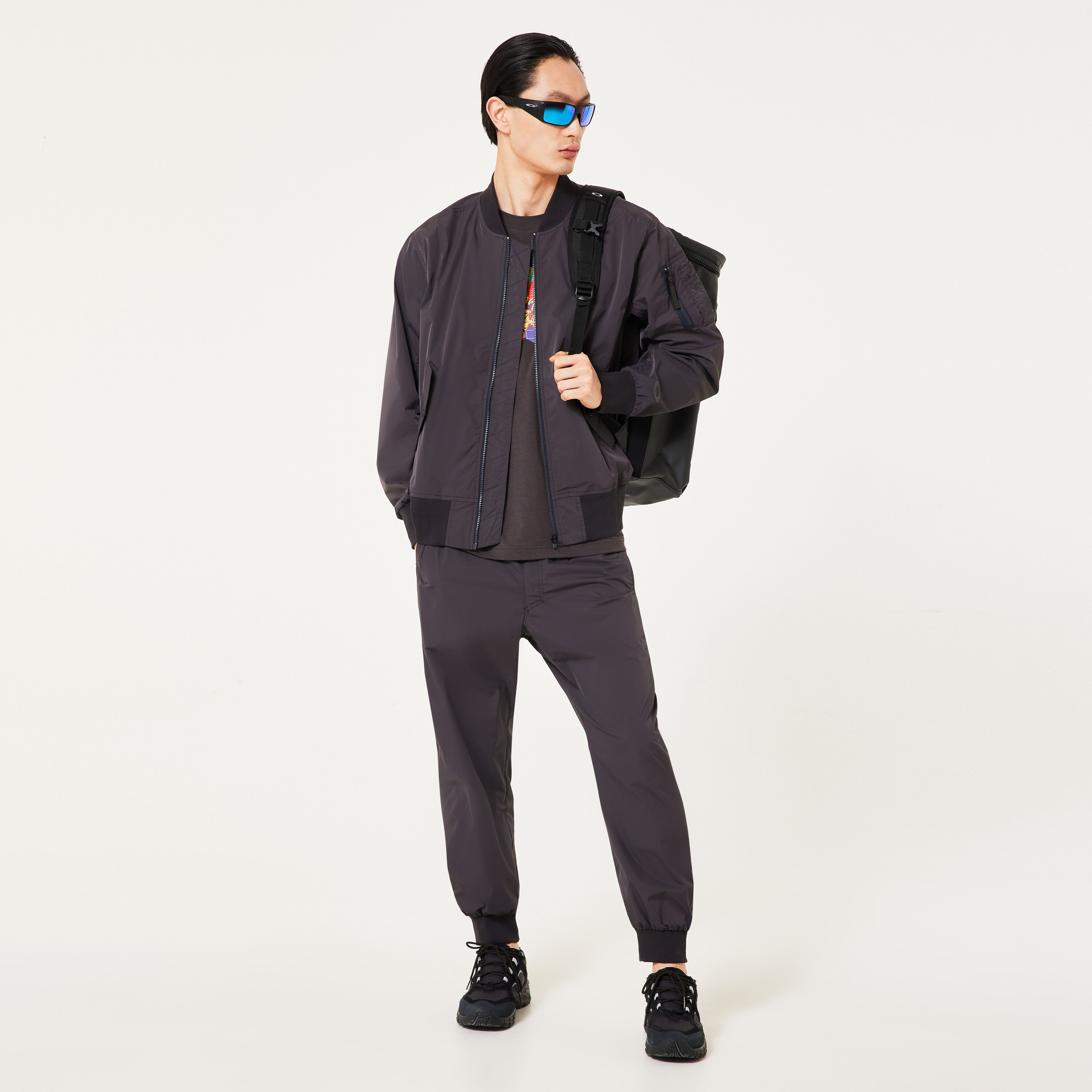 Enhance Mil Jacket 2.0 - 7