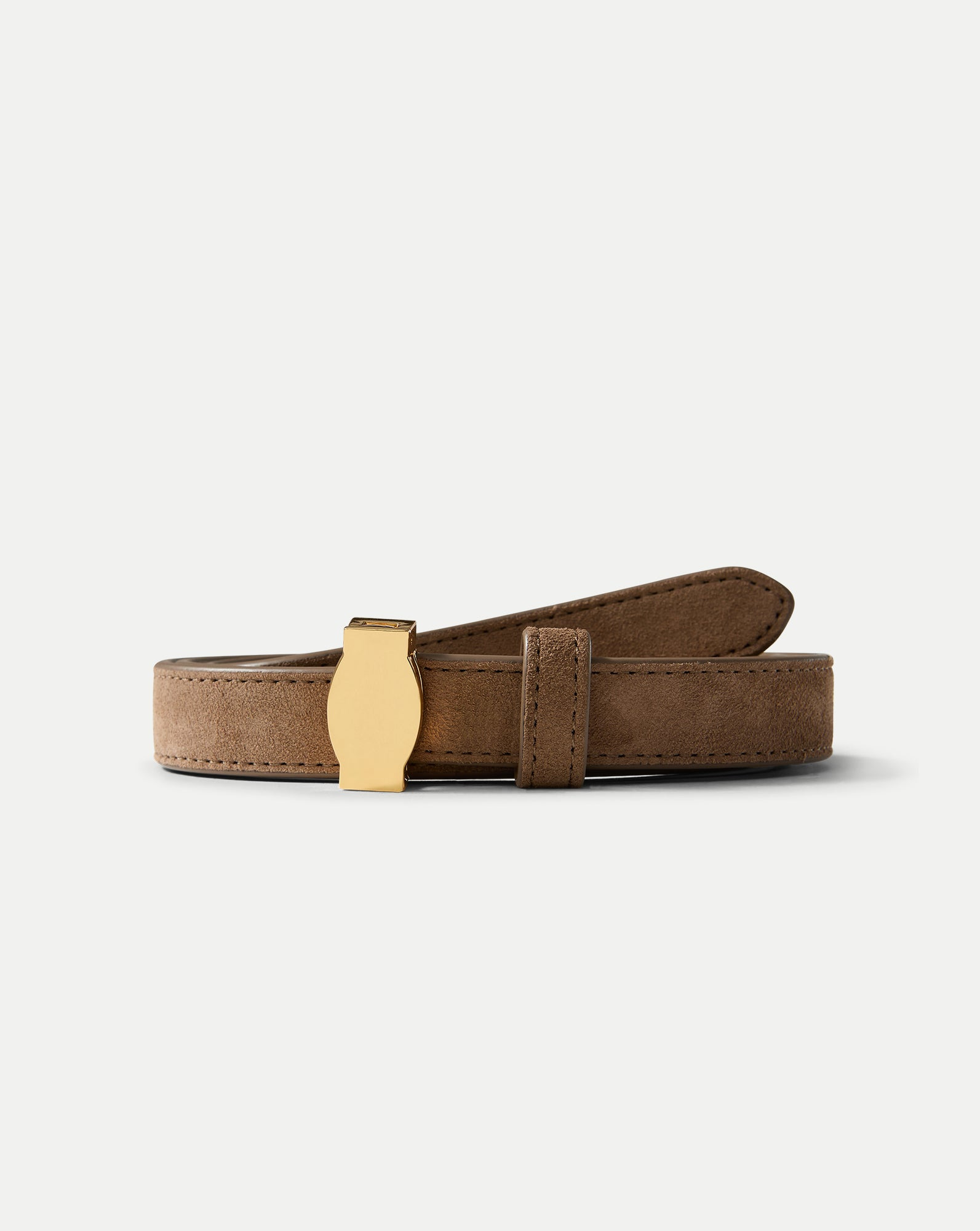 DASH BELT - 3