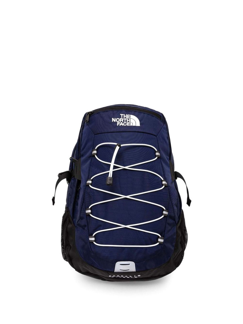 Borealis backpack 1