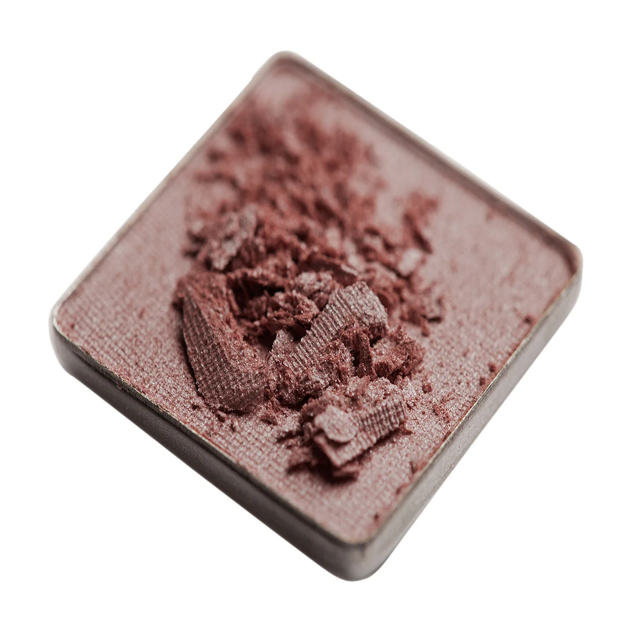 Glaze Eye Shadow Refill - 1
