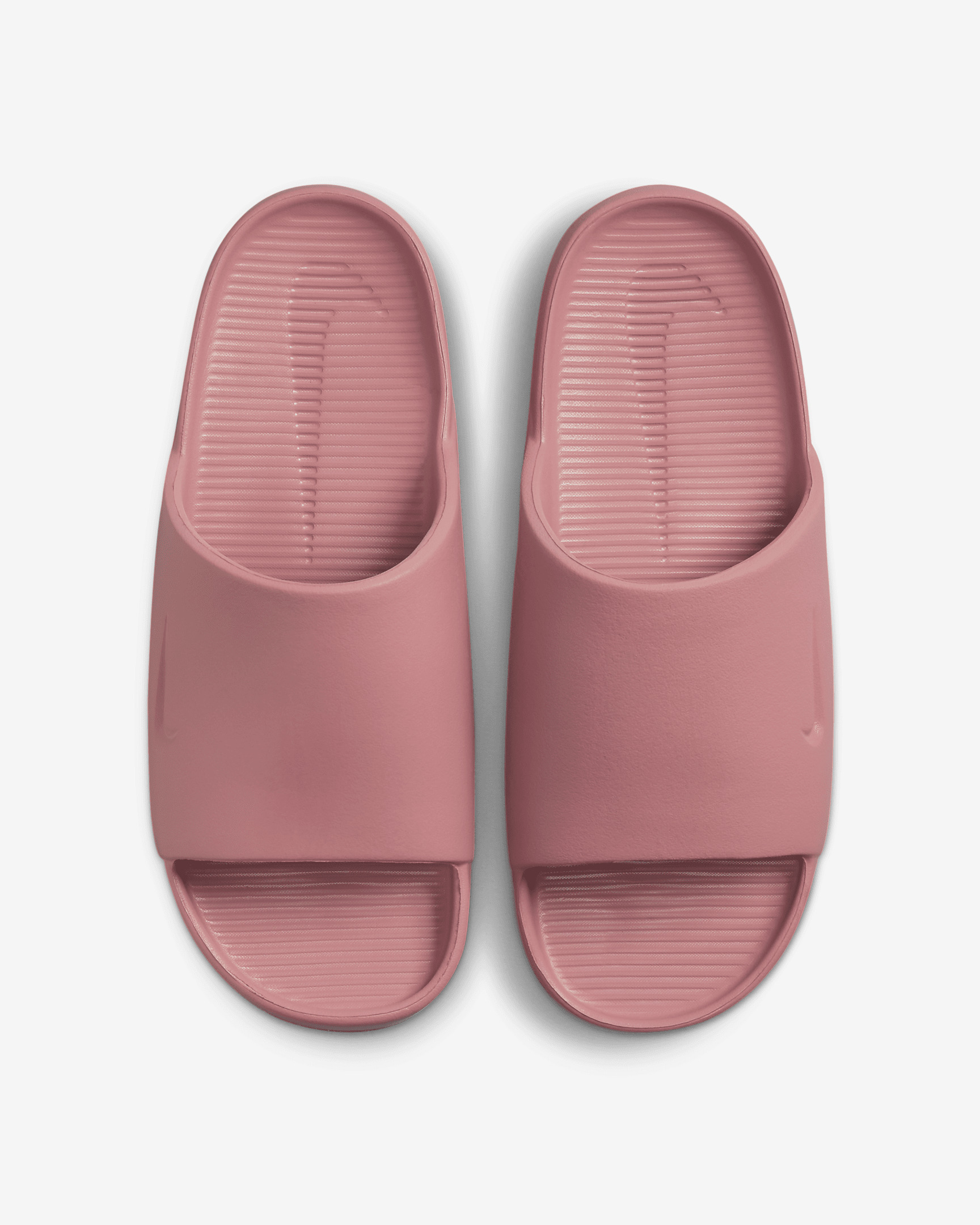Nike Calm Women's Slides - 5