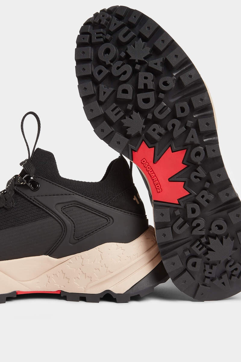 FREE LOW TOP SNEAKERS 5