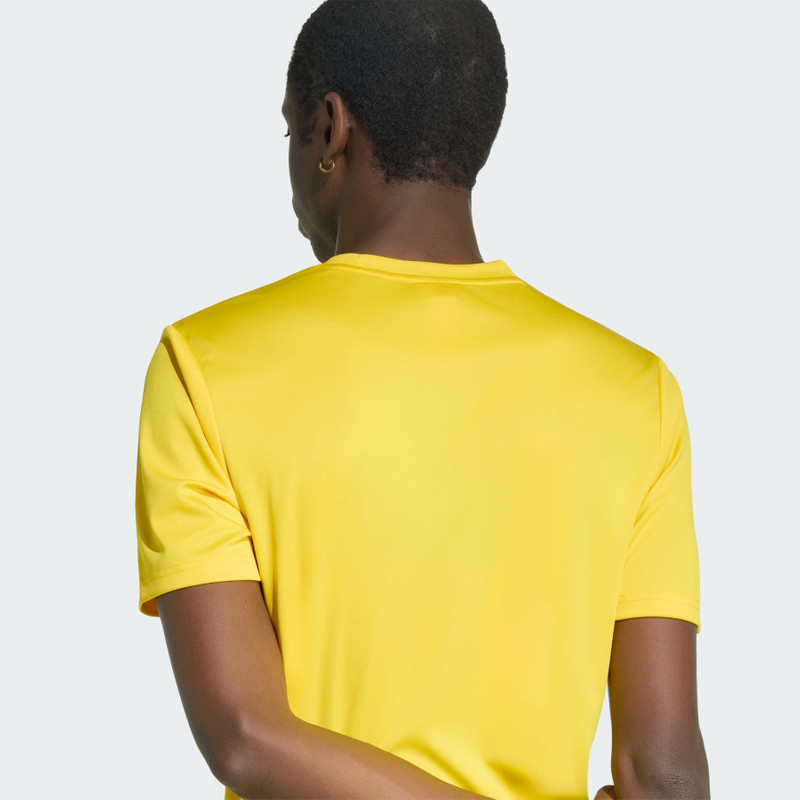 FIFA World Cup 26™ South Africa Jersey 6