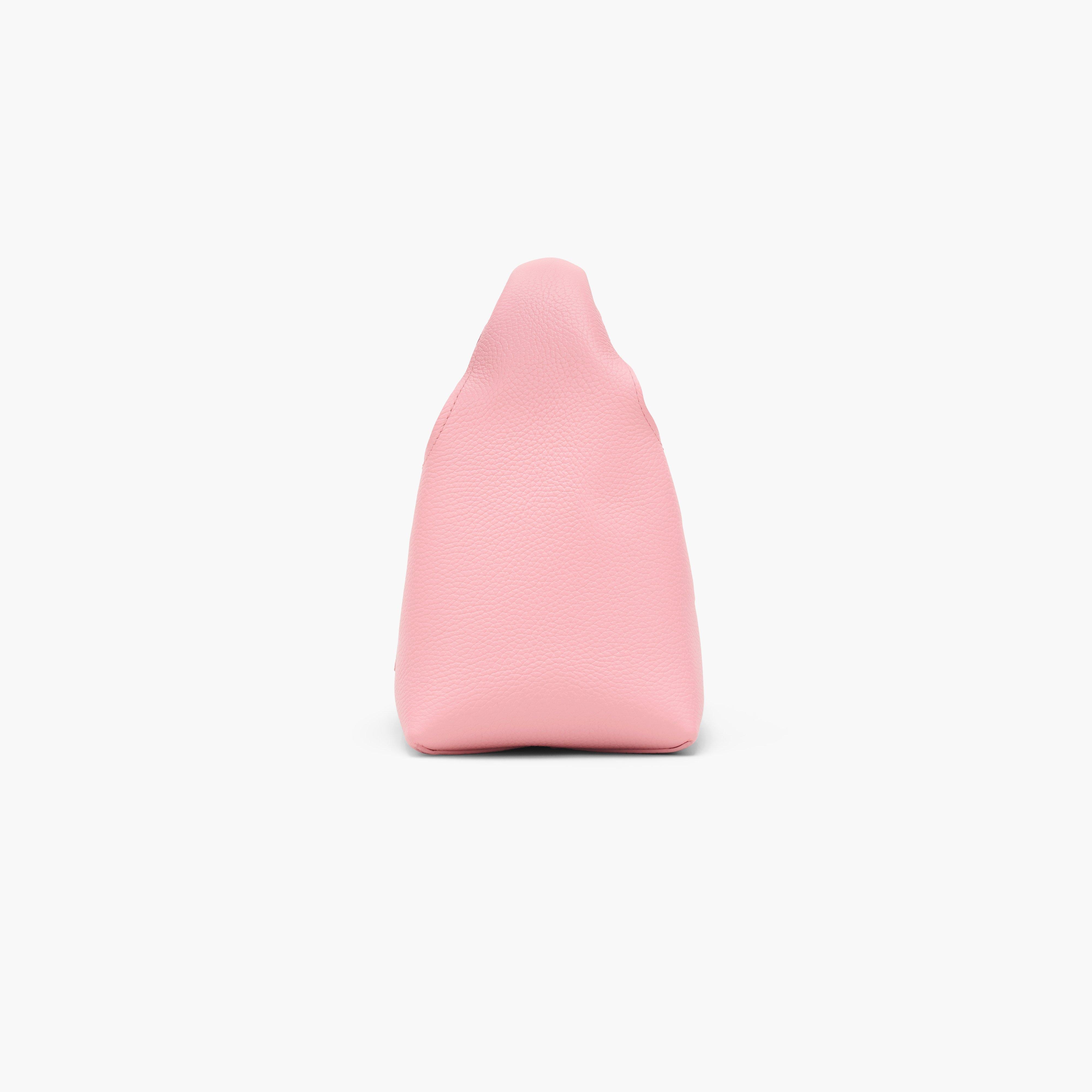 THE MINI SACK BAG - 5