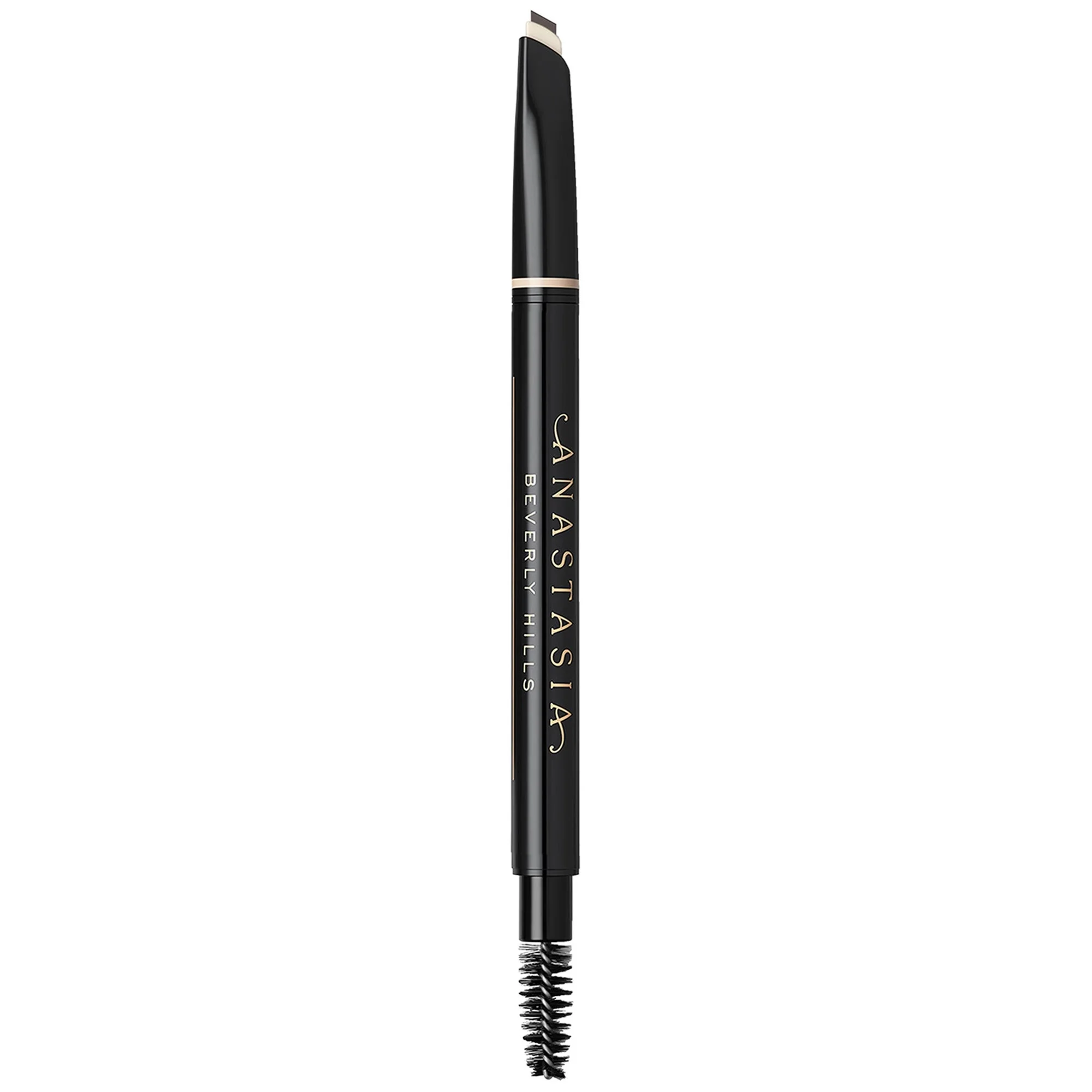 Anastasia Beverly Hills Archibrow Pencil - Chocolate - 1
