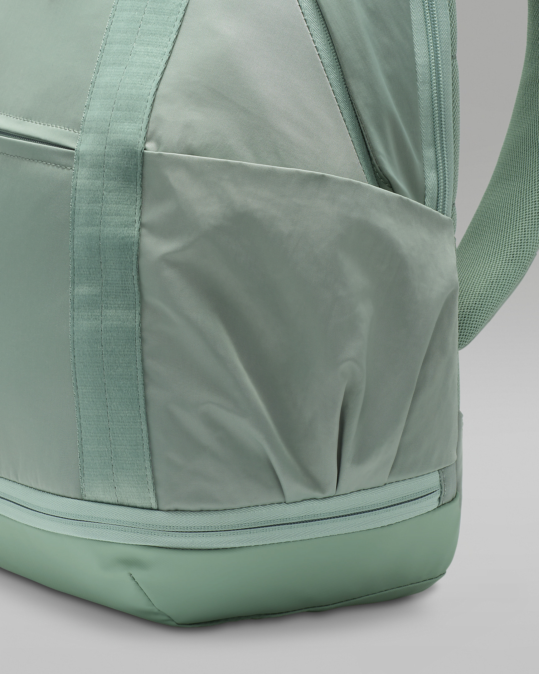 Jordan Alpha Backpack (28L) - 8