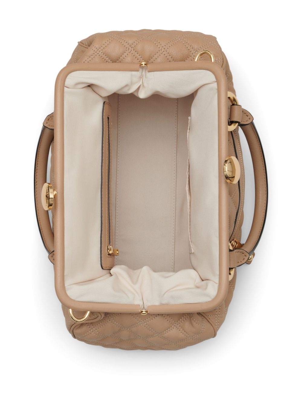 The Stam bag - 7