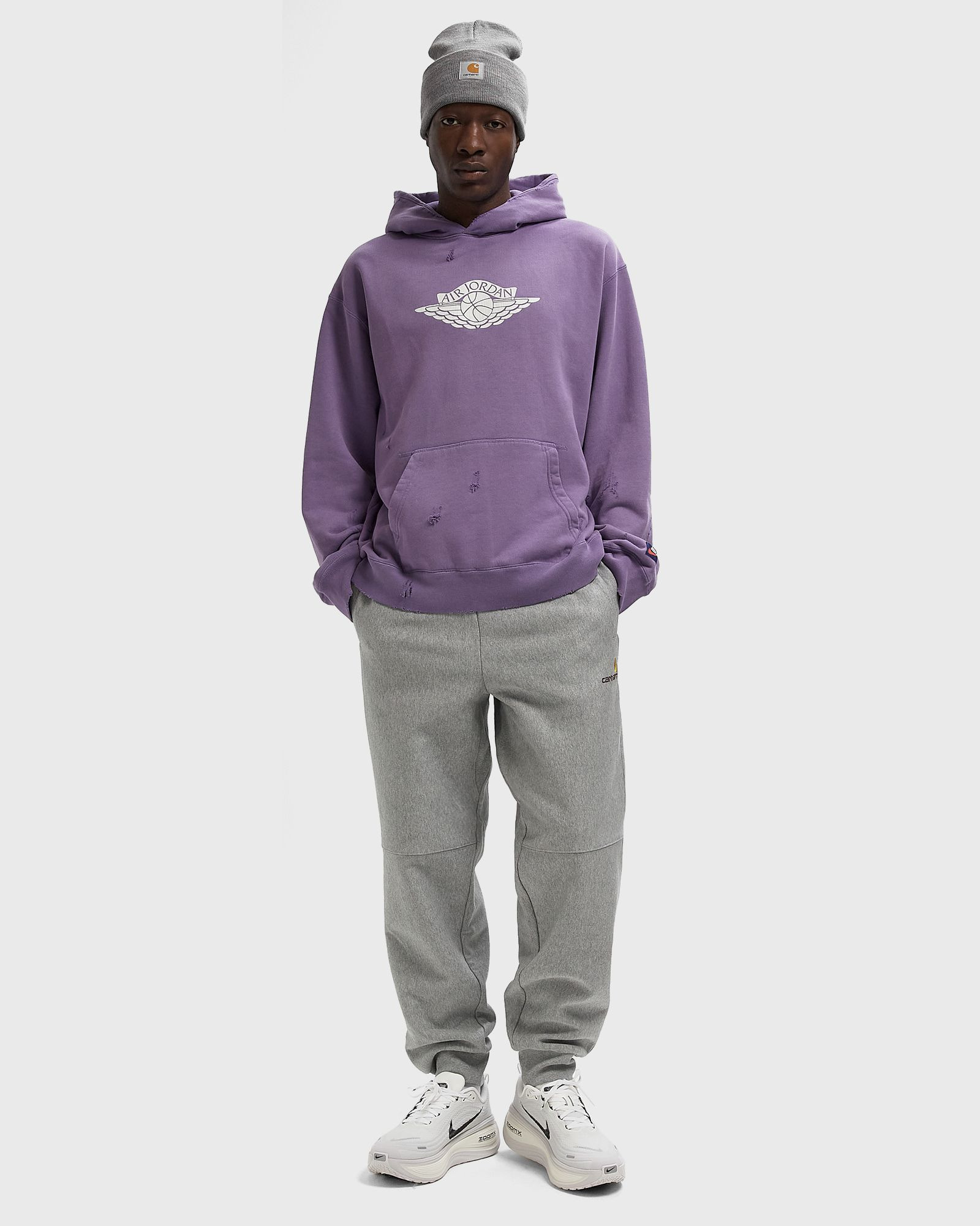 bstn's post