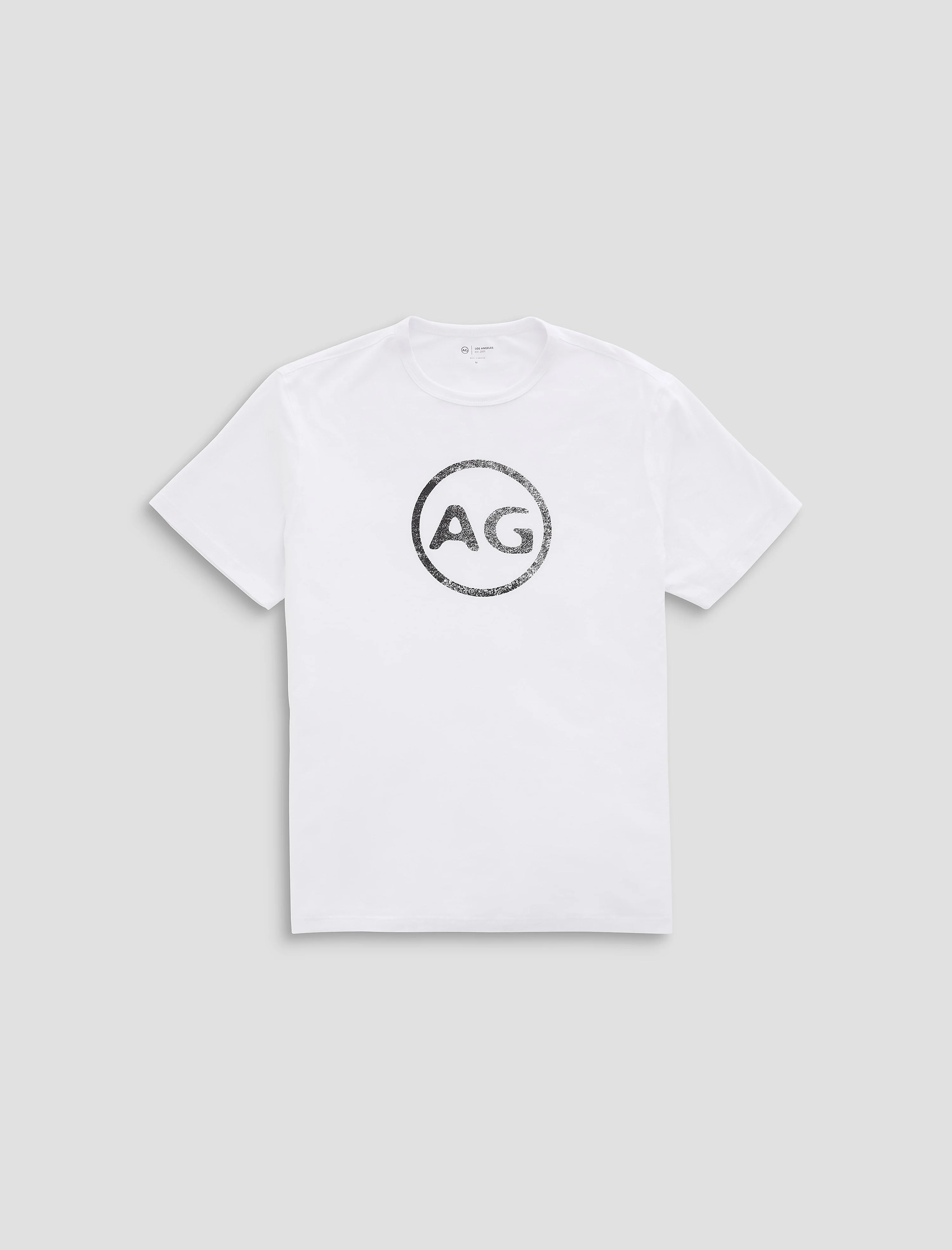 Bryce Crew - 1