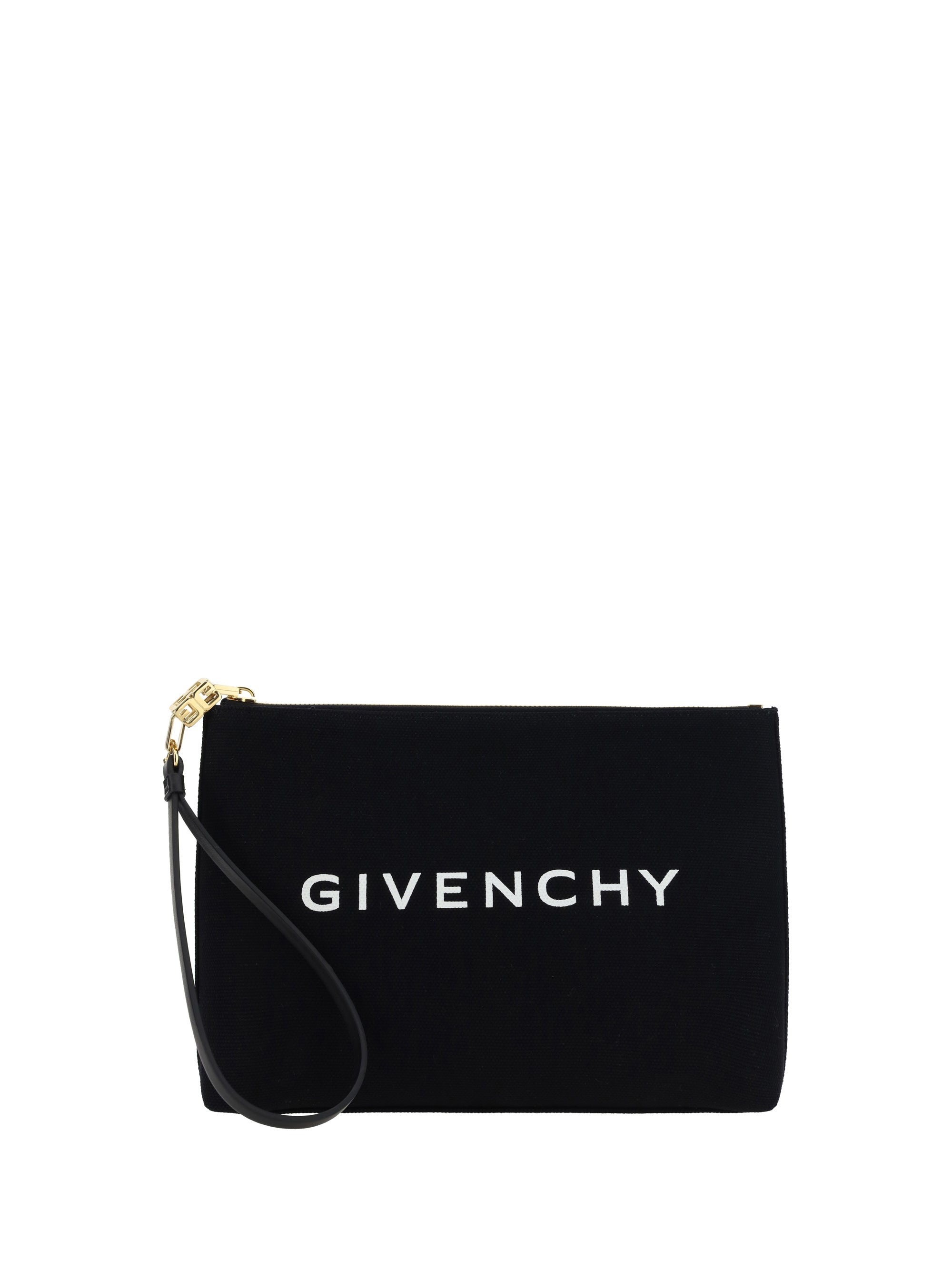 Givenchy Women Large Pouch - 1