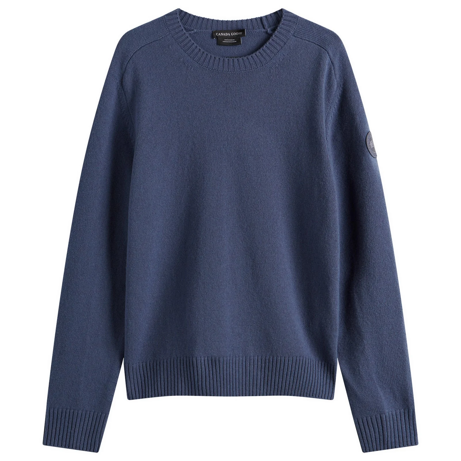Canada Goose Matawin Crew Knit - 1