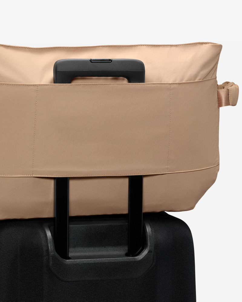 Nike One Tote Bag (25L) 8