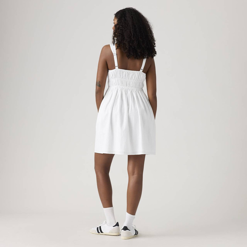 AMBREY DRESS 3
