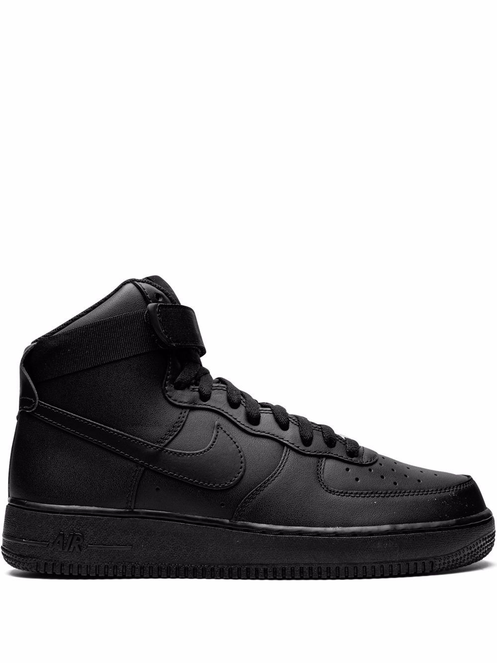 Air Force 1 High '07 sneakers - 1