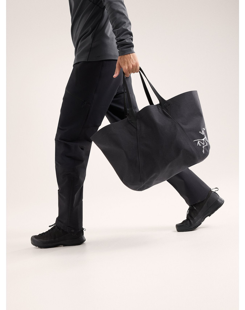 Carrier 45 Gear Tote 3