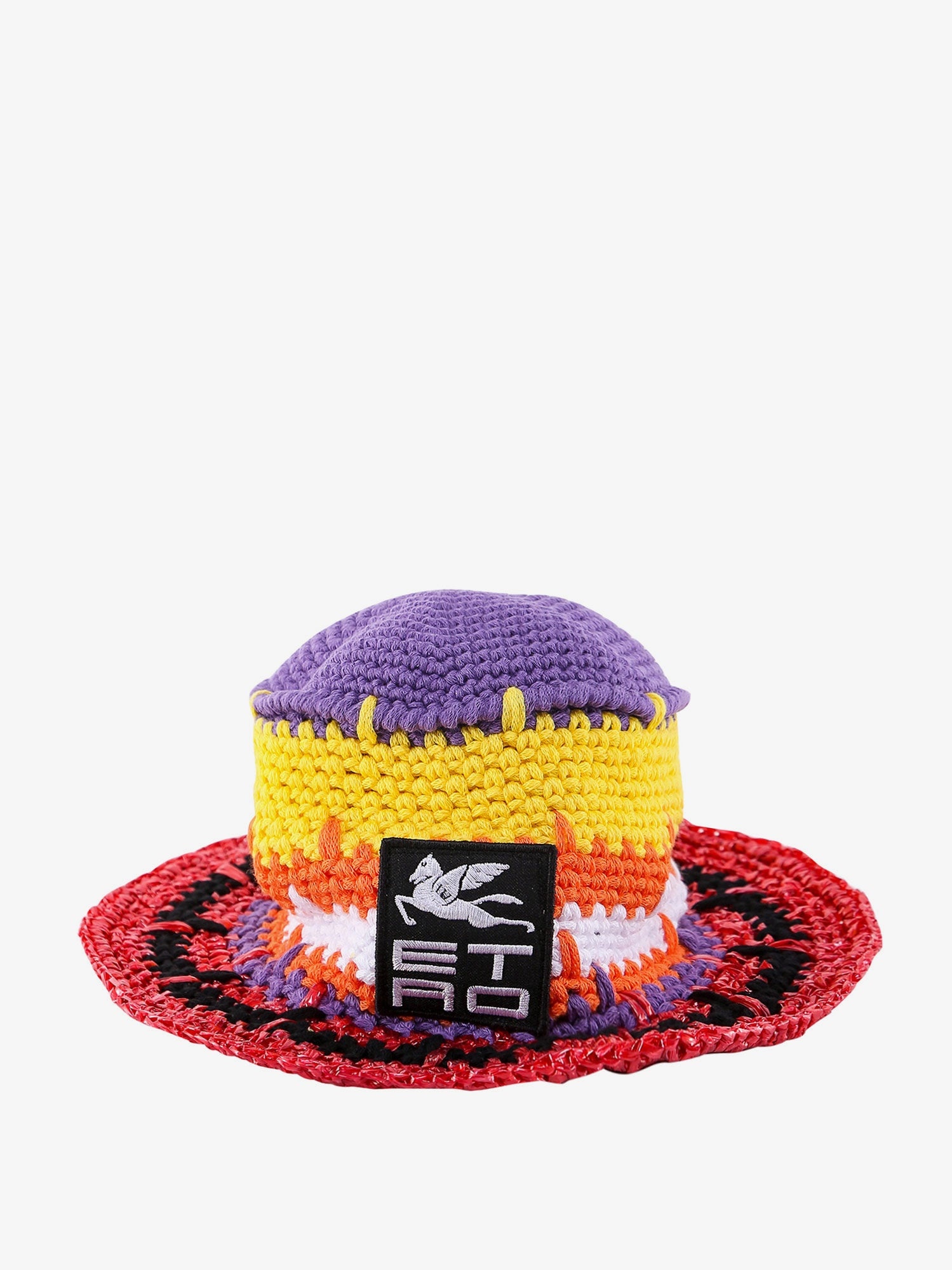 HAT - 1