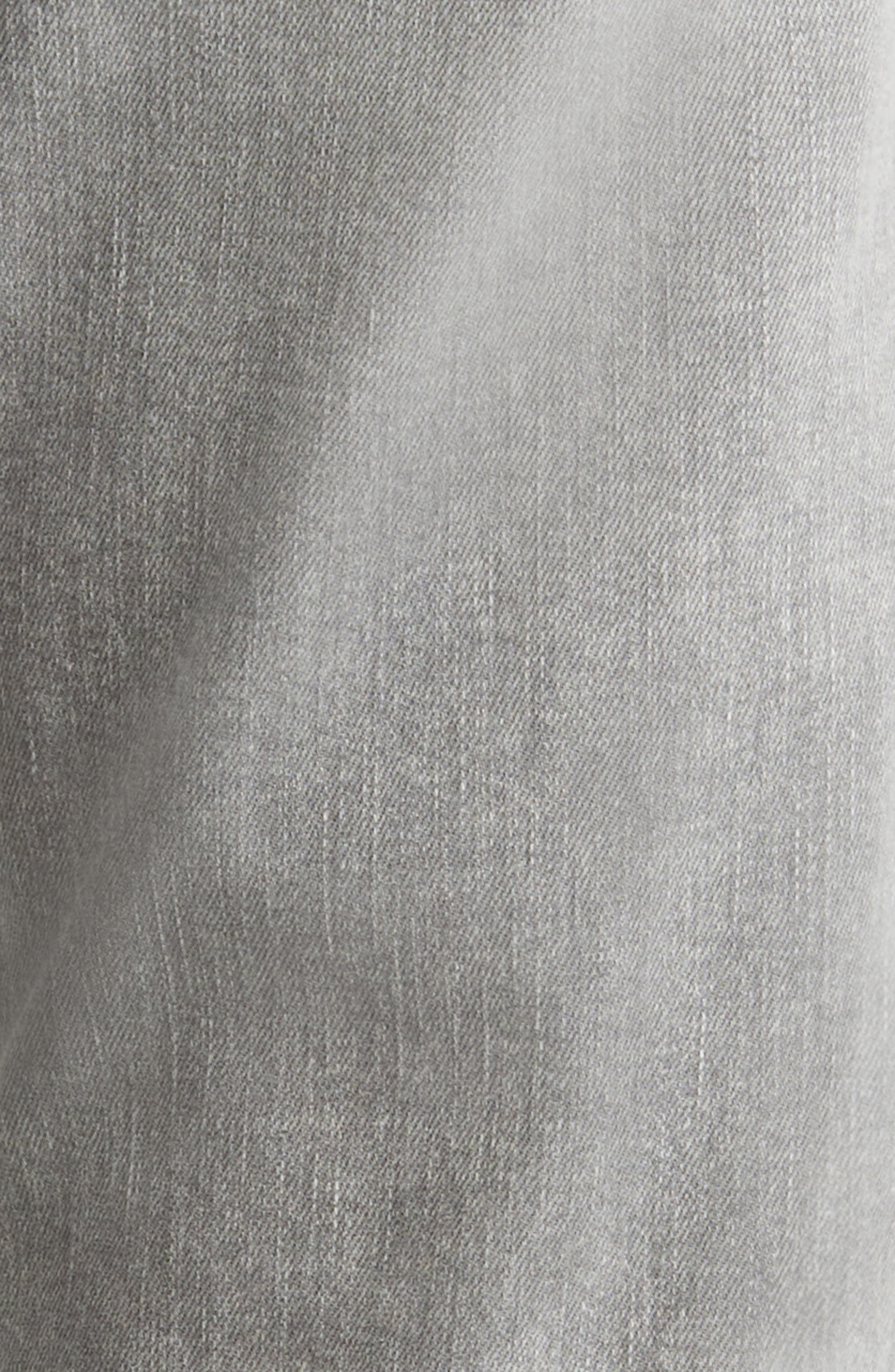 L'Homme Slim Fit Jeans - 6