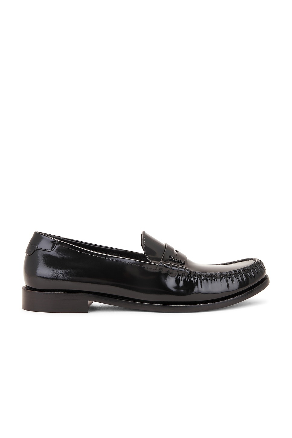Le Loafter 15 Mocassin - 1