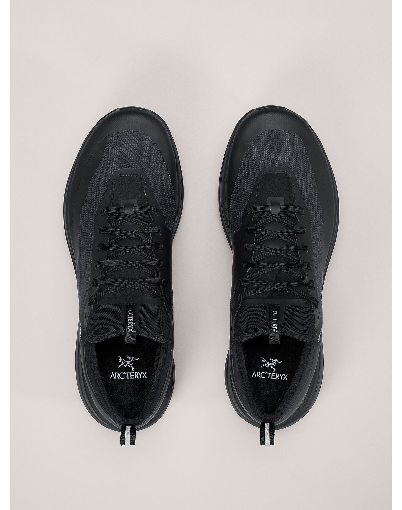 Sylan GTX Shoe - 3