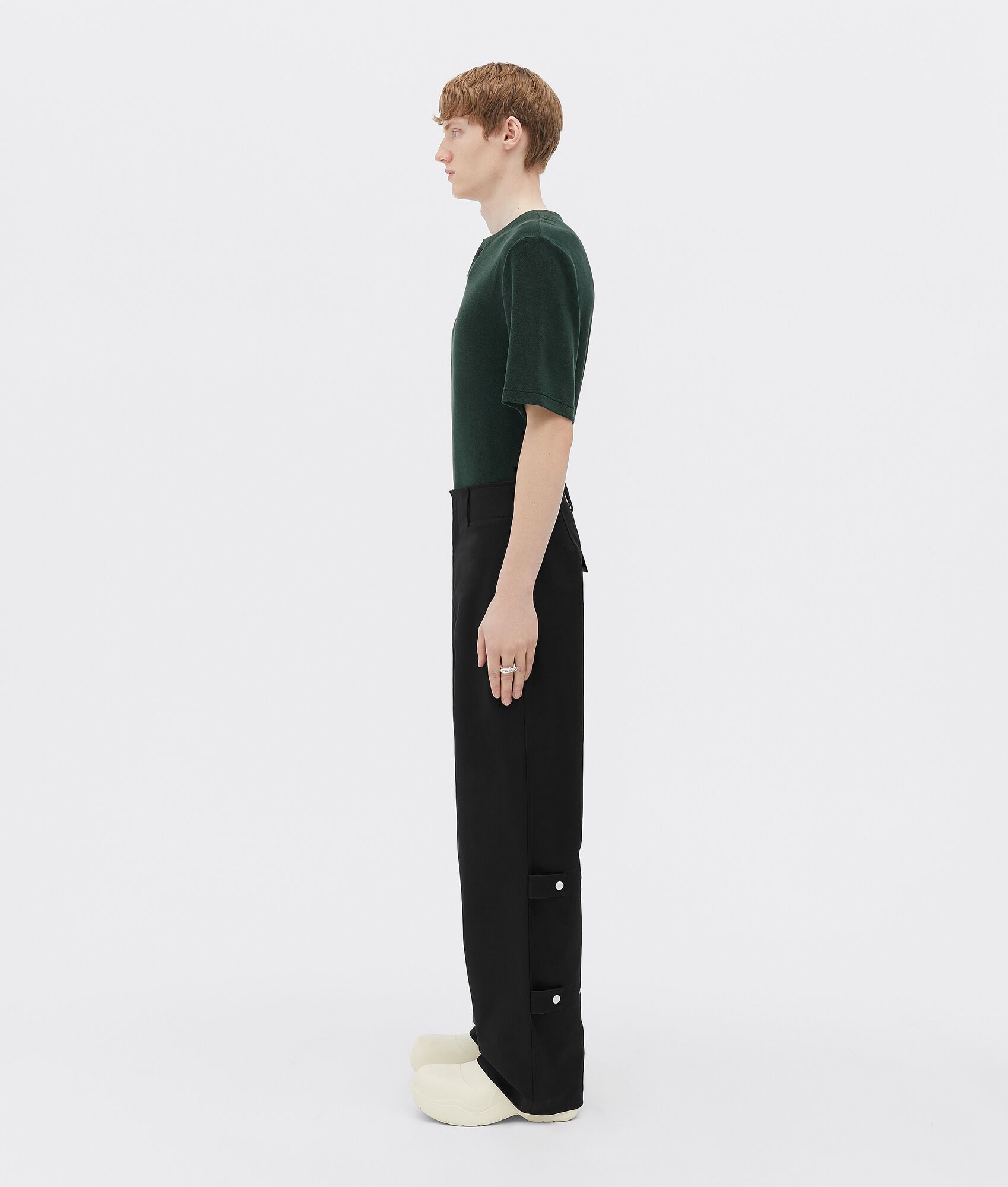 t-shirt - 2