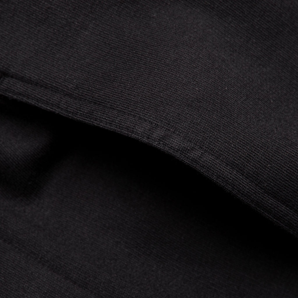 PUSHER SWEATPANTS - BLACK - 3