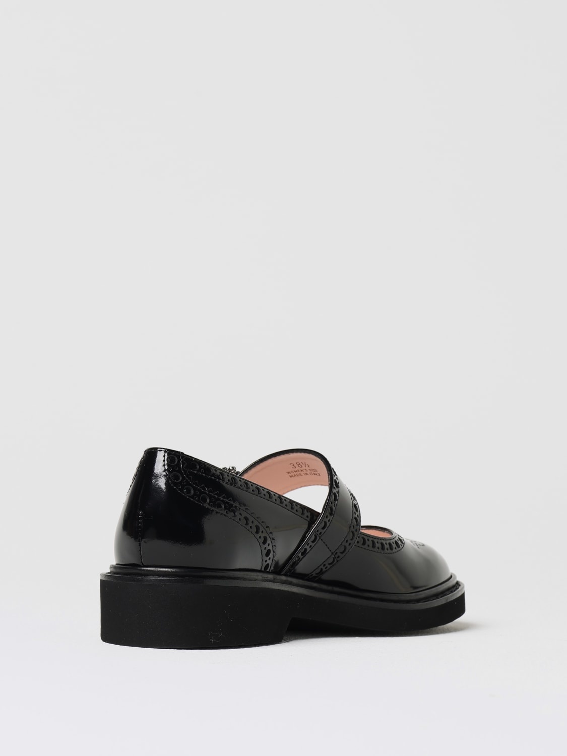 Shoes woman Roger Vivier - 3